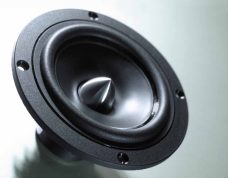 Omnes Audio BB 3.01