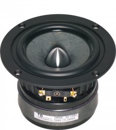 Tang-Band W4-1320SIF