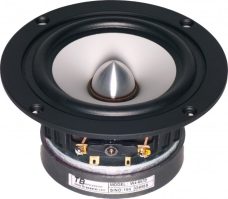 Tang-Band W4-657