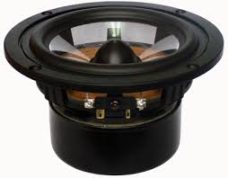 Tang-Band W5-1374SB