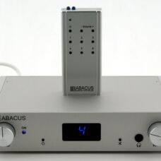 ABACUS Prepino 13 RC