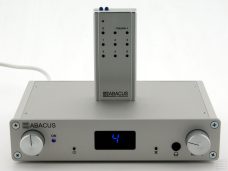 ABACUS Prepino 13 RC