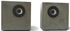 monolit mu1.1 - par