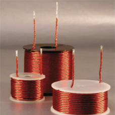 Mundorf MCoil Hepta Strand