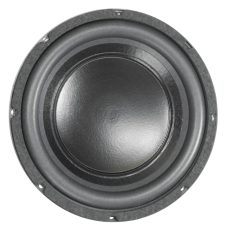Eminence LAB-12