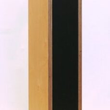 OAudio Cyburg Needle W3-315