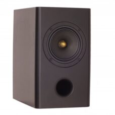 OAudio BB5 Monitor