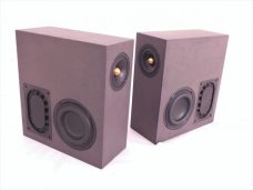 OAudio SideKick M