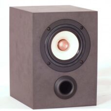 OAudio No4 Royal