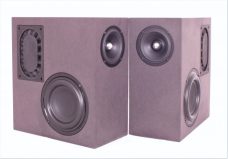 OAudio SideKick L