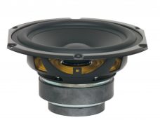 Omnes Audio MW6 B