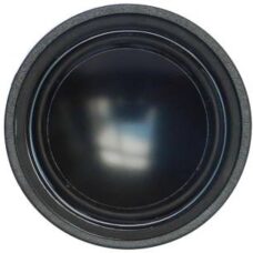 Tang-Band W2-748 SG