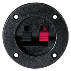monacor ST-930
