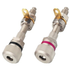 monacor BP-420