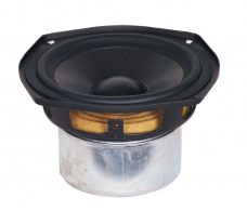 Omnes LPG 13 HC