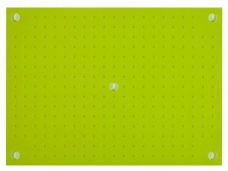 Grid PCB