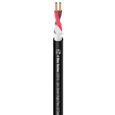 Adam Hall Cables K4 LS 215