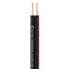 Adam Hall Cables KLS 215 FLB