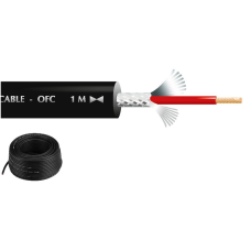 IMG Stage Line MLC-50