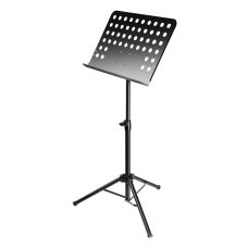 Adam Hall Stands SMS 2