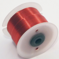 Mundorf MCoil Pin core