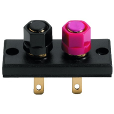 monacor ST-925G