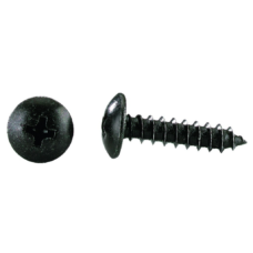 Mont.skruv 4x18mm (100) MZF-4018