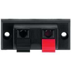 monacor PT-916