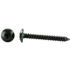 Mont.skruv 4x32mm (100)