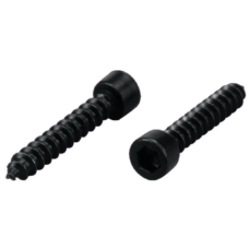 Mont.skruv 5x30mm (16) MZF-8615