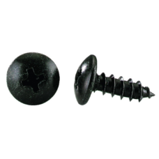 Mont.skruv 3,5x12mm (100)