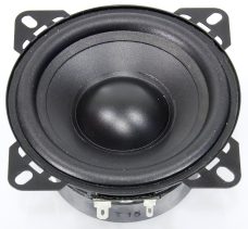 Visaton KT 100 V - 4 Ohm