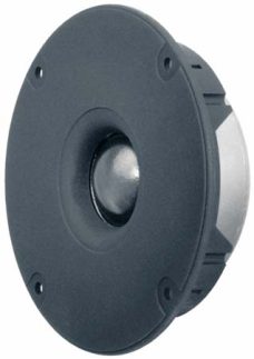 Visaton SC 10 N - 8 Ohm