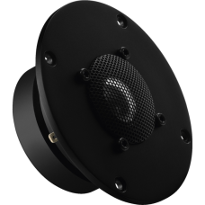 monacor DT-352NF