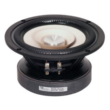 Tang-Band W6-2144