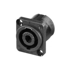 Neutrik NL 4 MP