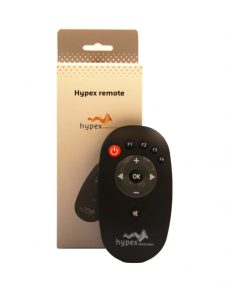 Hypex Hypex Remote control