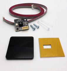 Hypex Fusion Remote Kit
