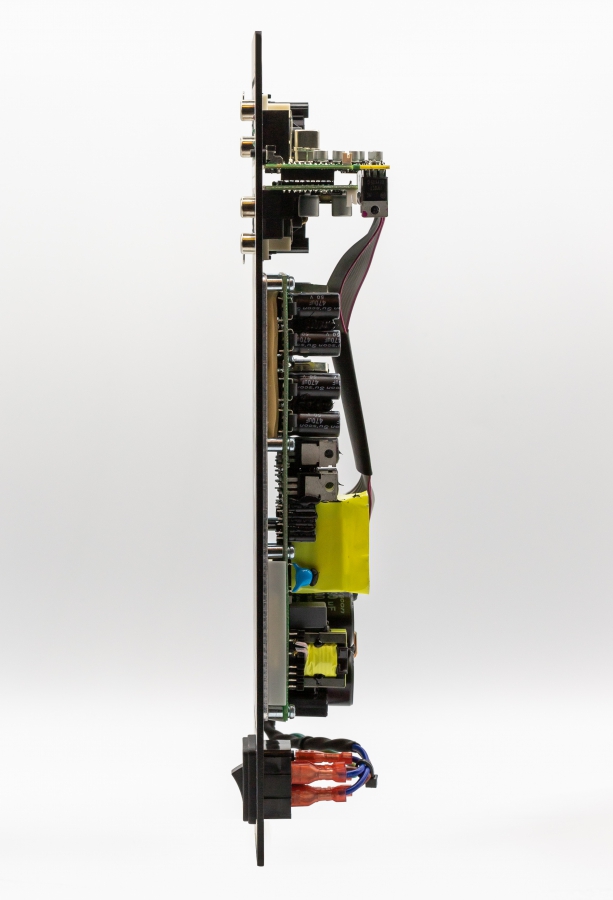 Hypex FusionAmp FA122 FIR - Image 4