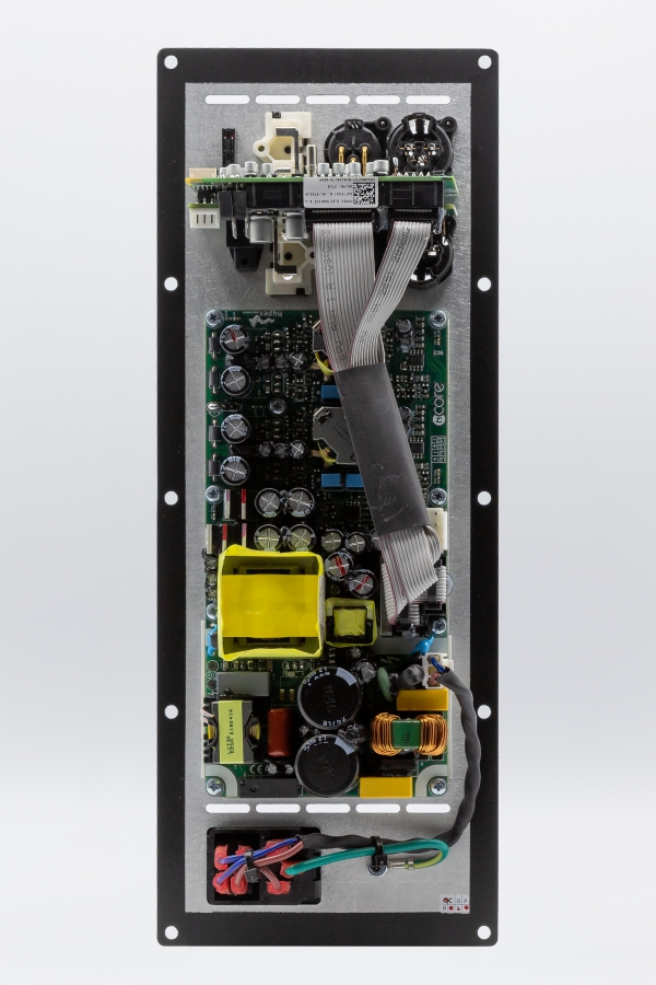 Hypex FusionAmp FA122 FIR - Image 5