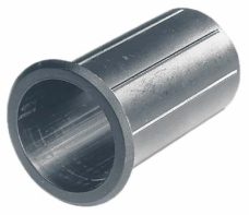 Visaton BR 6.8