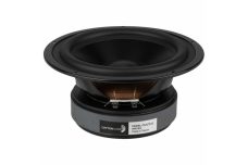 Dayton Audio DSA175-8