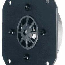 Visaton DSM 25 FFL - 8 Ohm
