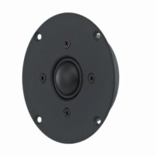 Visaton G 25 FFL - 8 Ohm
