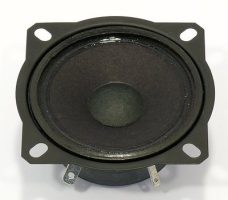 Visaton TW 70 8 OHM