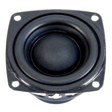 Visaton BF 37 - 8 Ohm