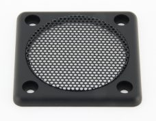 Visaton Grille FR 58