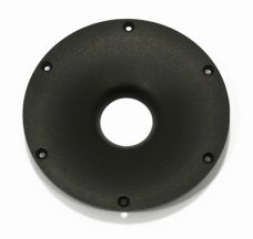Visaton Waveguide WG 148 R
