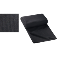 Cabinet Coating CC-10/SW