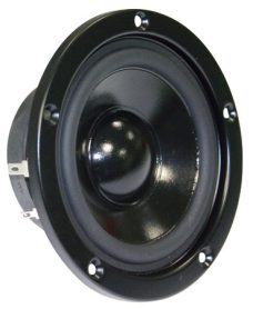 Visaton W 100 S - 4 OHM